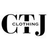 ctjclothing